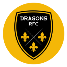 dragons-rugby-logo