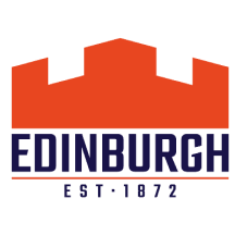 edinburgh logo