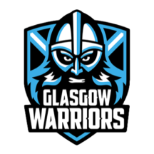 glasgow warriors logo