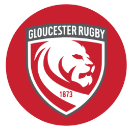 gloucester-rugby-logo